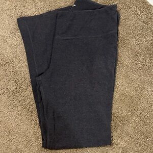 Old Navy Active Black Leggings